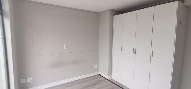 To Let 2 Bedroom Property for Rent in Royal Ascot Western Cape